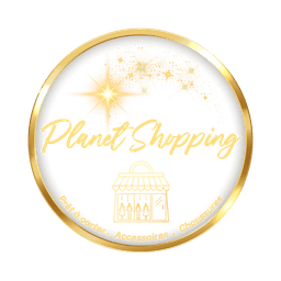 Planet Shopping
Prêt-à-porter et accessoires
✨🛍️ Vivez une expérience shopping unique dans un cadre élégant et lumineux, pour un style qui vous ressemble🛍️ ✨
👇 Rendez-vous en boutique👇
29 Boulevard Marceau, Saint-Rémy-de-Provence 13210